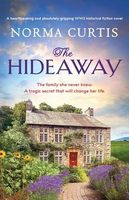 The Hideaway