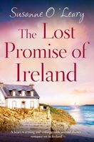 The Lost Promise of Ireland