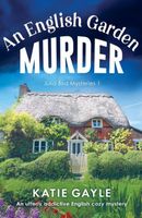 An English Garden Murder