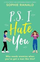 P.S. I Hate You