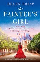 The Painter's Girl
