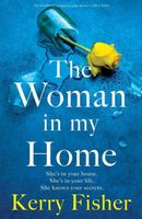 The Woman in My Home