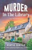 Murder in the Library