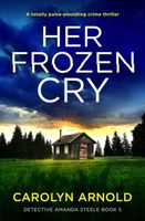 Her Frozen Cry