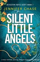Silent Little Angels