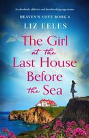 The Girl at the Last House Before the Sea