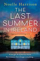 The Last Summer in Ireland