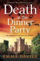 Death at the Dinner Party