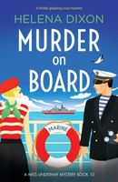 Murder on Board