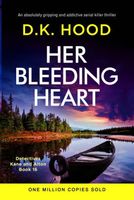 Her Bleeding Heart