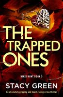 The Trapped Ones