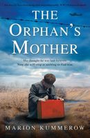 The Orphan's Mother