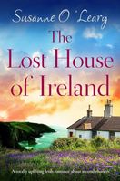 The Lost House of Ireland