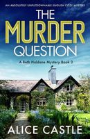 The Murder Question