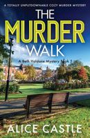 The Murder Walk