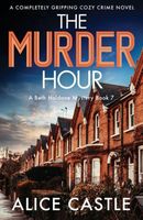 The Murder Hour