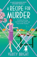 Verity Bright's Latest Book