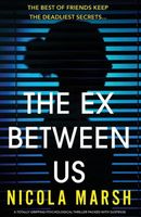 The Ex Between Us