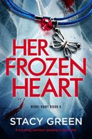 Her Frozen Heart