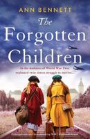 Paperback edition cover