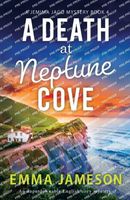 A Death at Neptune Cove