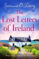 The Lost Letters of Ireland