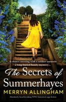 The Secrets of Summerhayes