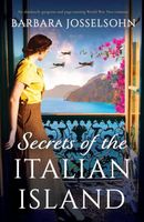 Secrets of the Italian Island
