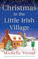 Christmas in the Little Irish Village