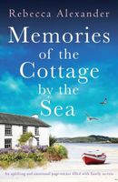 Memories of the Cottage by the Sea