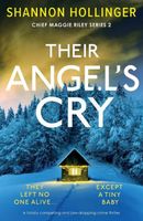 Their Angel's Cry
