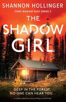 The Shadow Girl