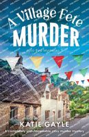 A Village Fete Murder