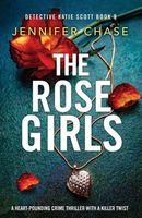 The Rose Girls