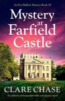 Mystery at Farfield Castle