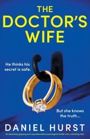 The Doctor's Wife