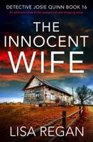 The Innocent Wife