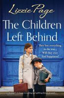 The Children Left Behind
