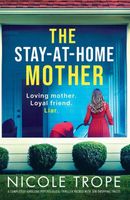 The Stay-at-Home Mother