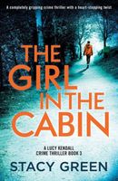 The Girl in the Cabin