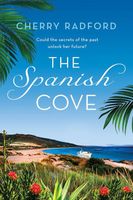 eBook edition cover