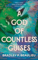 Bradley P. Beaulieu's Latest Book
