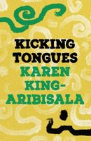 Karen King-Aribisala's Latest Book
