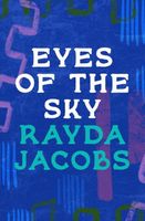 eBook edition cover