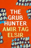 Amir Tag Elsir's Latest Book