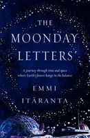 Emmi Itaranta's Latest Book