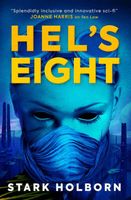 Hel's Eight