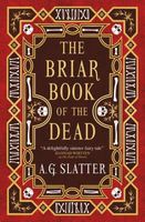 The Briar Book of the Dead