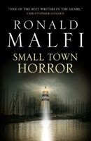 Ronald Malfi's Latest Book