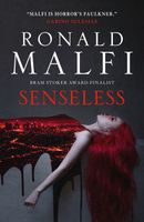 Ronald Malfi's Latest Book